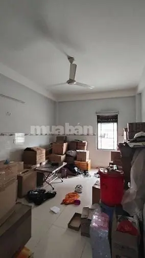 6023296 ảnh đại diện 1