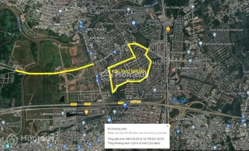 6023399 ảnh đại diện 1