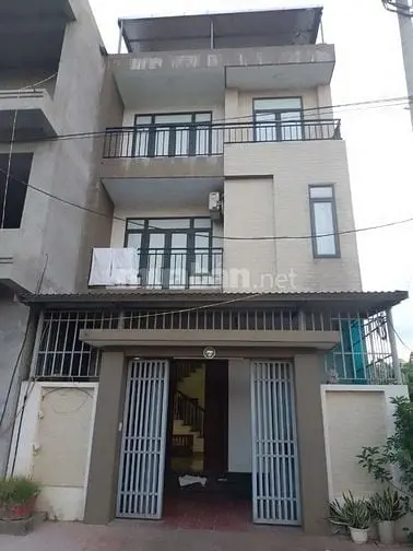 6023388 ảnh đại diện 1