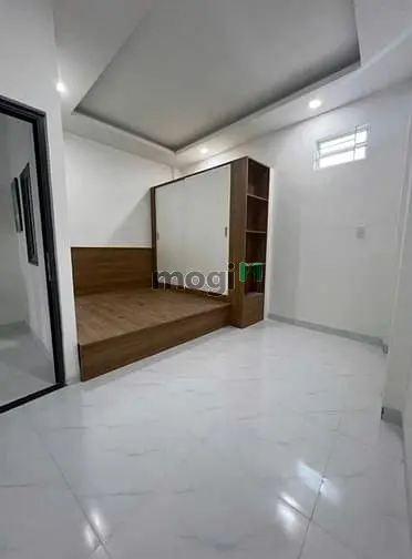 Căn Nhà Đẹp -Vị Trí Đẹp Quận 9 -Giá Mềm Chỉ 2 Tỷ 750