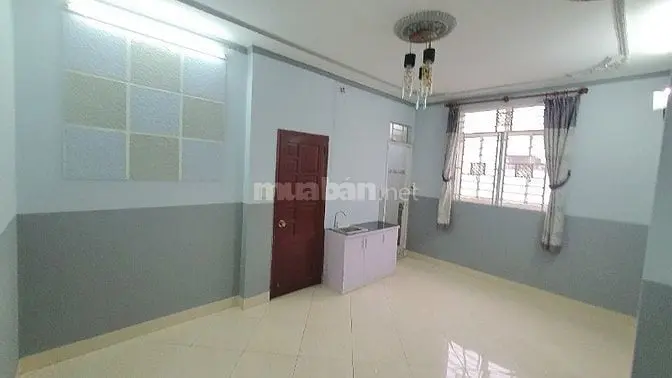 6023178 ảnh đại diện 1