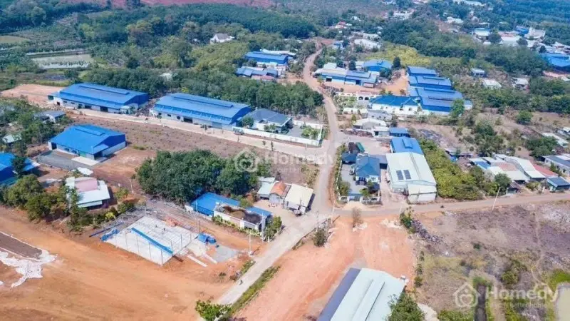 190 Triệu, 200M2, Ngay Kcn 2000Ha, Sát Vòng Xoay Đồng Xoài