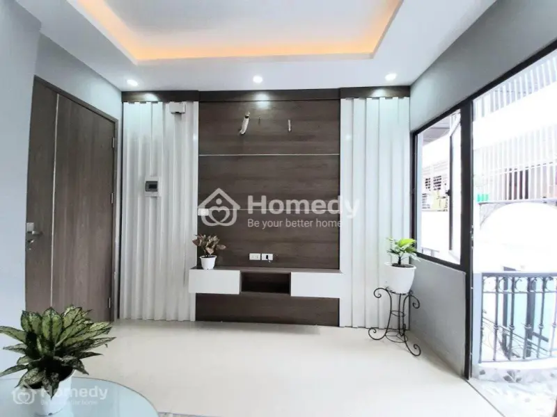 6023156 ảnh đại diện 1