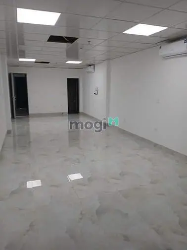 Bán Nhà Giảng Võ, Gần Phố, Oto, Nhà Mới 6T Giá 15,5 Tỷ