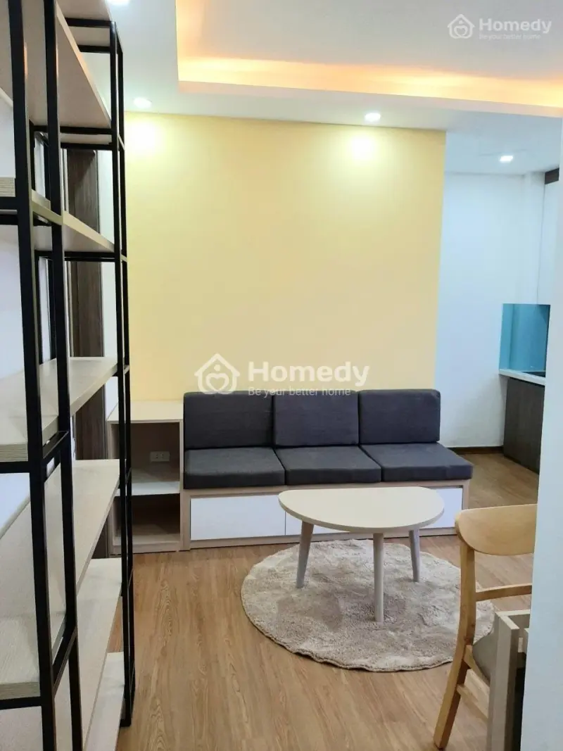 6023019 ảnh đại diện 1