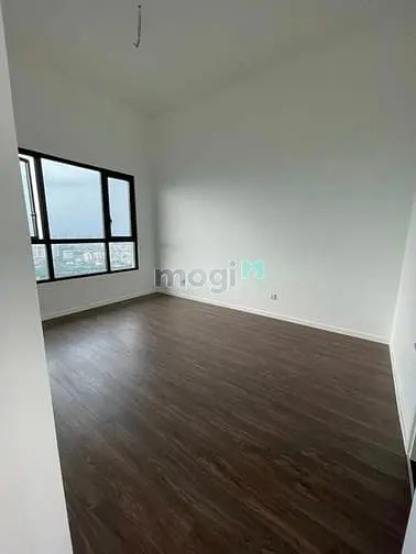 Cho Thuê The View Riviera Point 148M2 3Pn 3Wc View Siêu Xịn Xò Giá Tốt