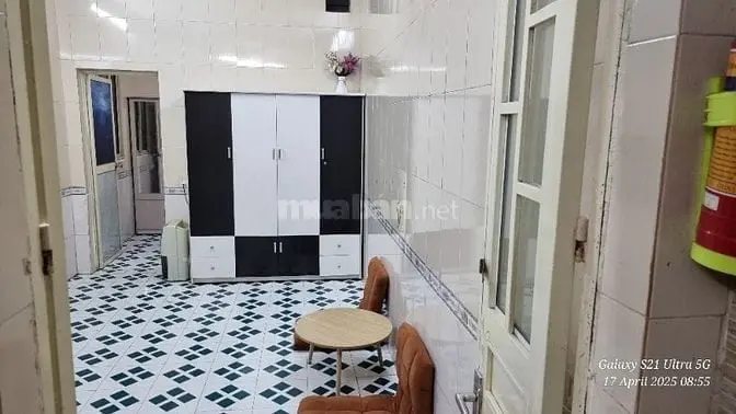 6023114 ảnh đại diện 1