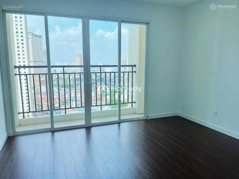 Cần Bán Nhanh Căn 4 Ngủ 130M² Đẹp Nhất Hồ Gươm Plaza Chỉ 1,5 Tỷ (30%) Nhận Nhà Ở Ngay.
