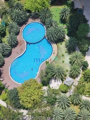 Bán Căn Hộ View Cực Đẹp S501.3323 Vinhomes Grand Park. Chỉ 1 Tỷ