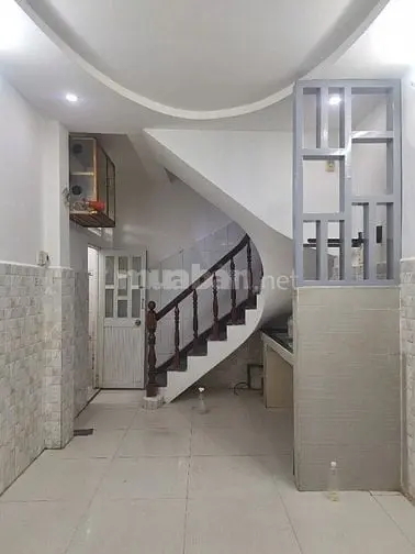 6023089 ảnh đại diện 1