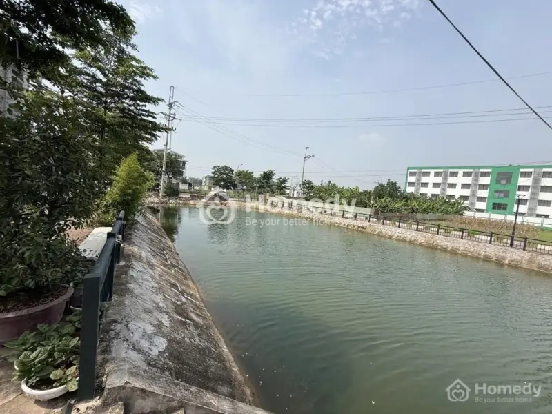 6023461 ảnh đại diện 1