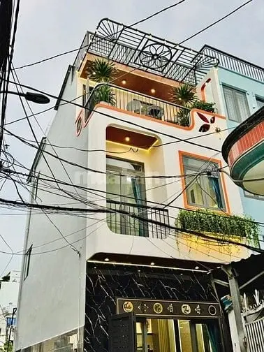 6023241 ảnh đại diện 1
