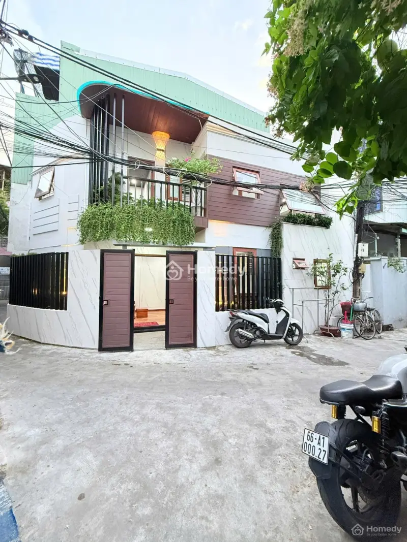 6023050 ảnh đại diện 1