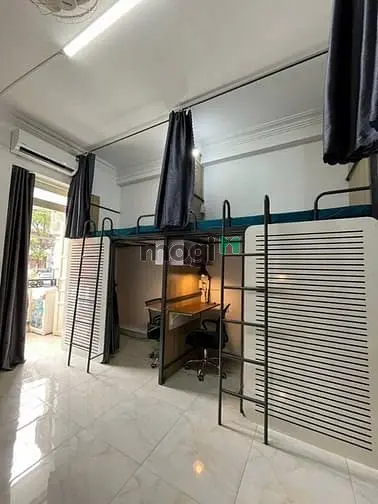 6023104 ảnh đại diện 1