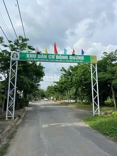 6023027 ảnh đại diện 1