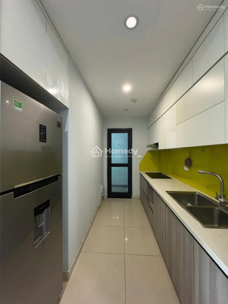 Cần Bán Gấp Căn Hộ R3 – Goldmark City 136 Hồ Tùng Mậu