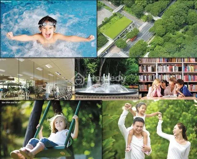 Mở Booking Galia Hanoi - Quỹ Căn Ngoại Giao Đẹp Nhất Dự Án Vị Trí Vàng, Ck Đến 19%