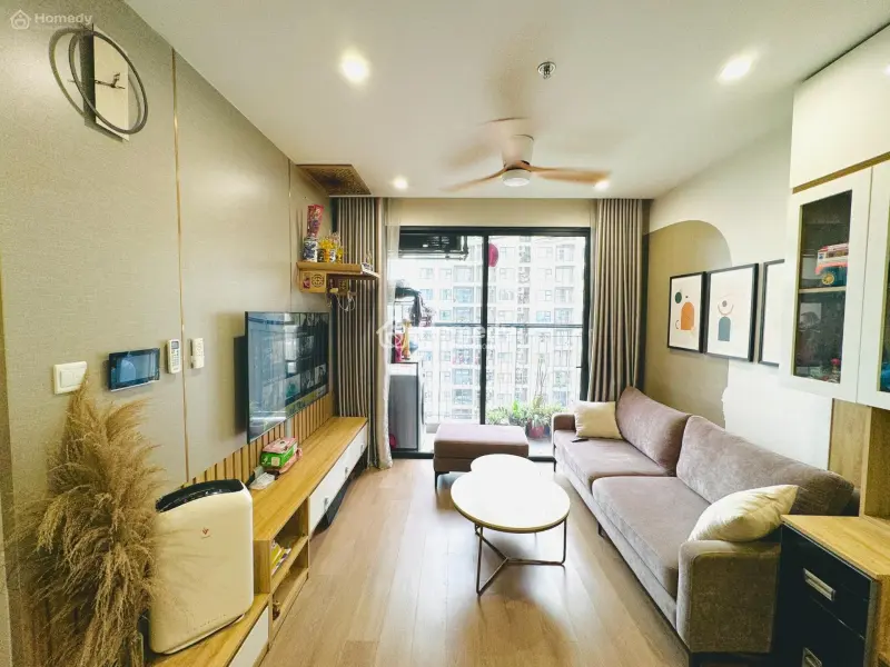 6023206 ảnh đại diện 1