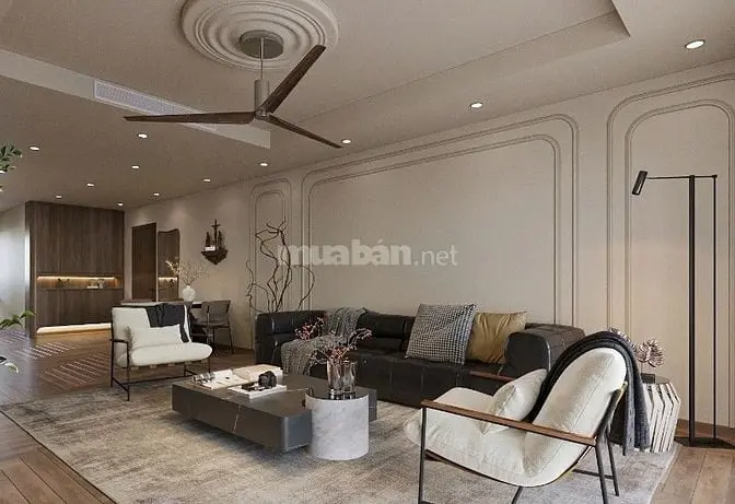 Bán Đất 95M2 Kiệt Bà Bang Nhãn - Ngũ Hành Sơn - Giá Nhỉnh 3 Tỷ