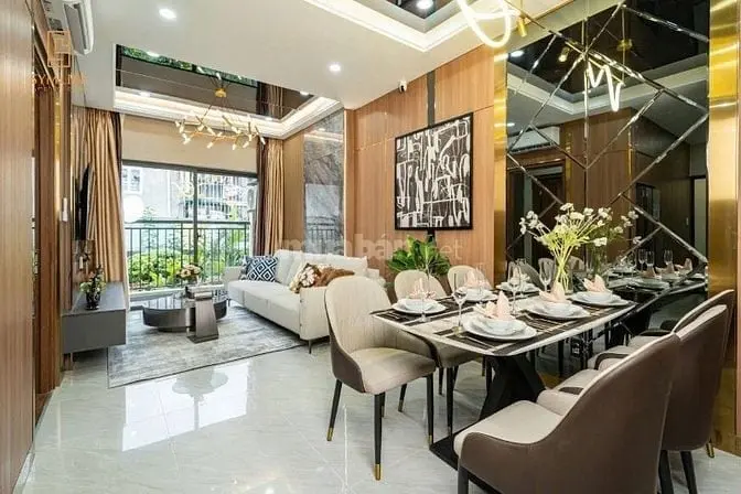 6023360 ảnh đại diện 1