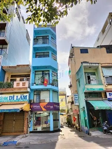 6023113 ảnh đại diện 1