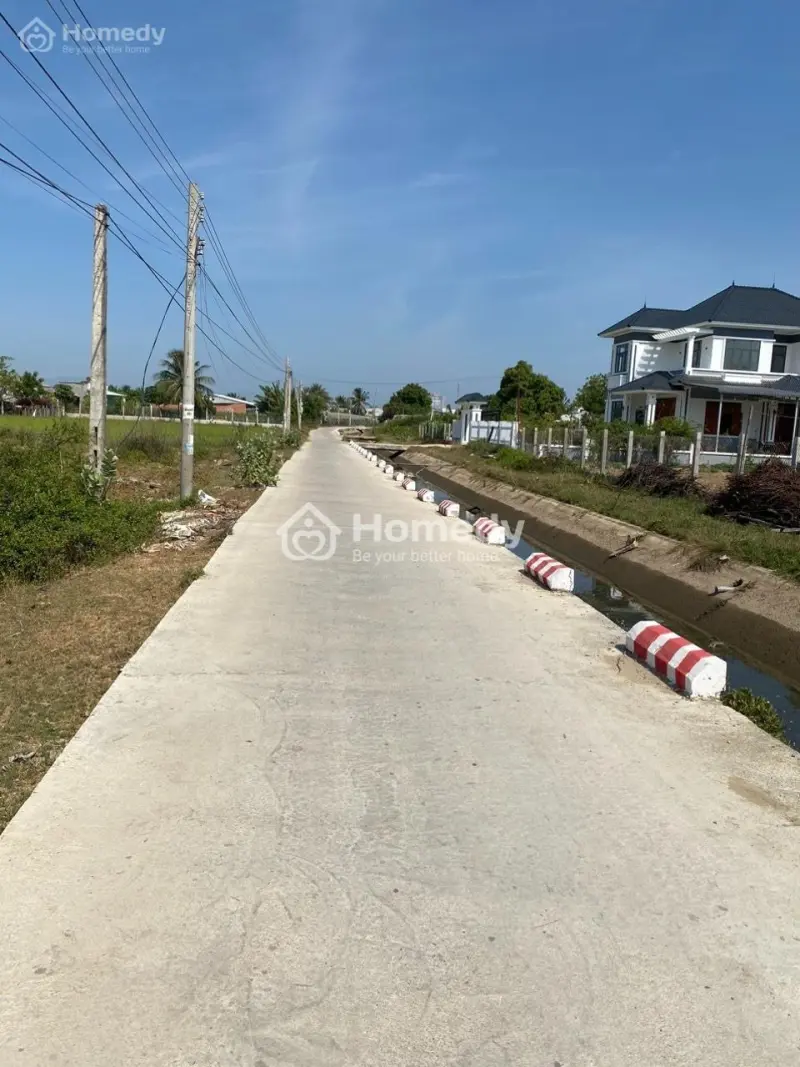 6023180 ảnh đại diện 1