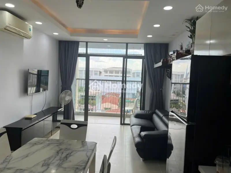 6023044 ảnh đại diện 1