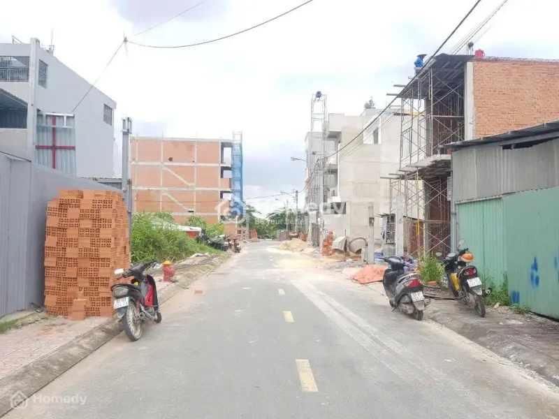 Cơ Hội Đầu Tư Ngay Tại Dự Án Kdc Diamond Town Q9 Giá Siêu Hời Chỉ Từ 4,3 Tỷ Lh: 0914,920,202
