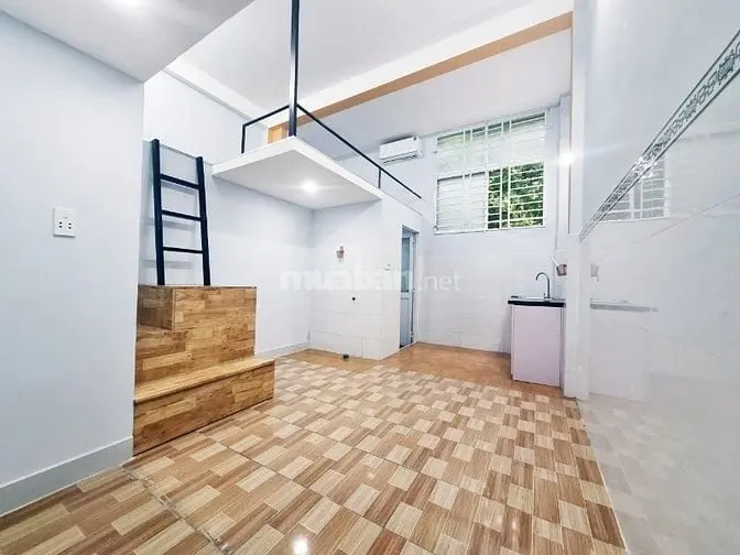 6023229 ảnh đại diện 1