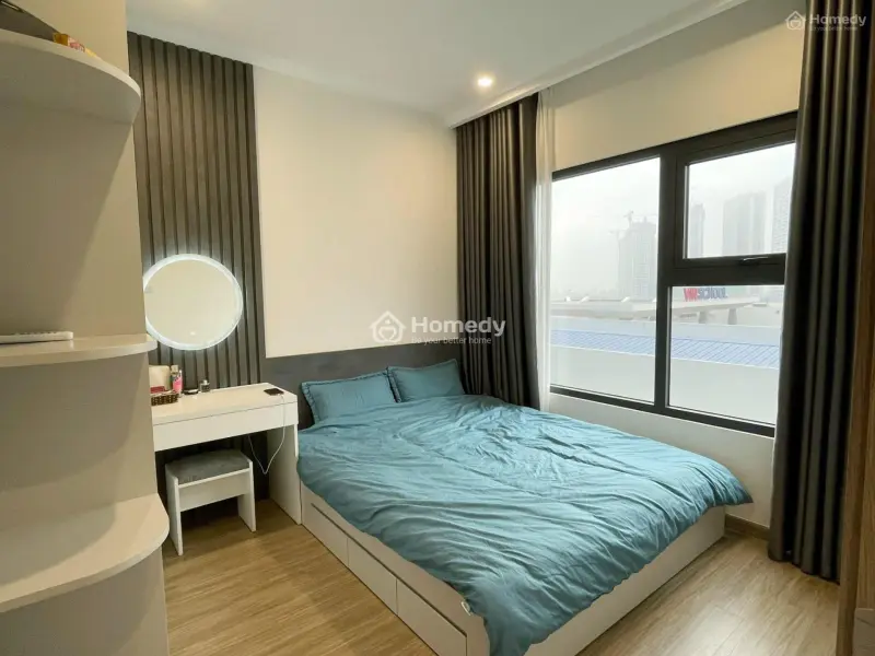 Bán Gấp Chung Cư N1 Minh Khai - Gốc Đề - Hoàng Mai, Giá Từ 580Tr/Căn, Ô Tô Đỗ Cửa - Về Ở Ngay