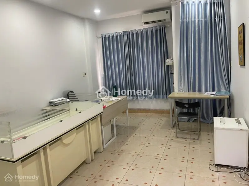 6023174 ảnh đại diện 1