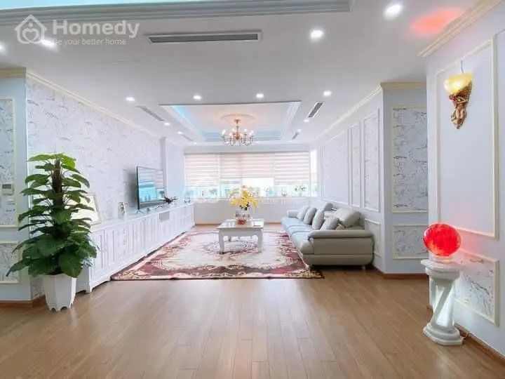 6023013 ảnh đại diện 1