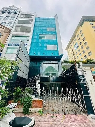 6023108 ảnh đại diện 1