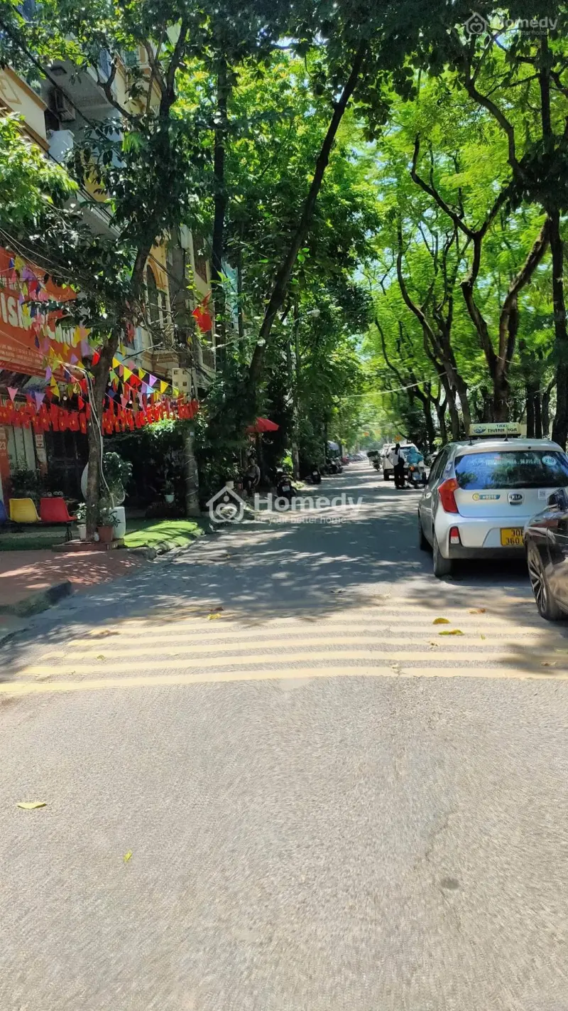 6023462 ảnh đại diện 1