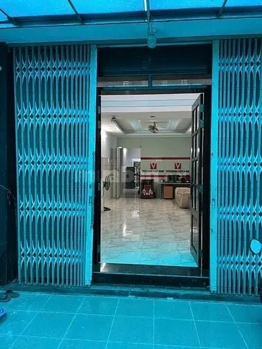6023223 ảnh đại diện 1