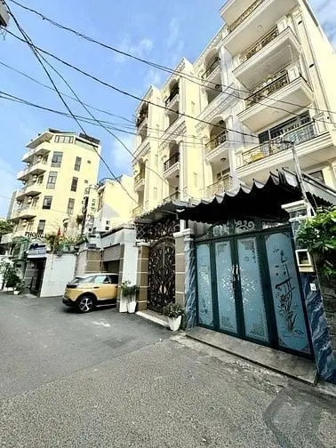 6023066 ảnh đại diện 1