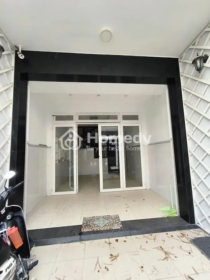 Siêu Phẩm Hxh 4 Tầng, 6Wc, 4Pn+2, 4X16 Kdc 22 Đs 22 Linh Đông, Thủ Đức