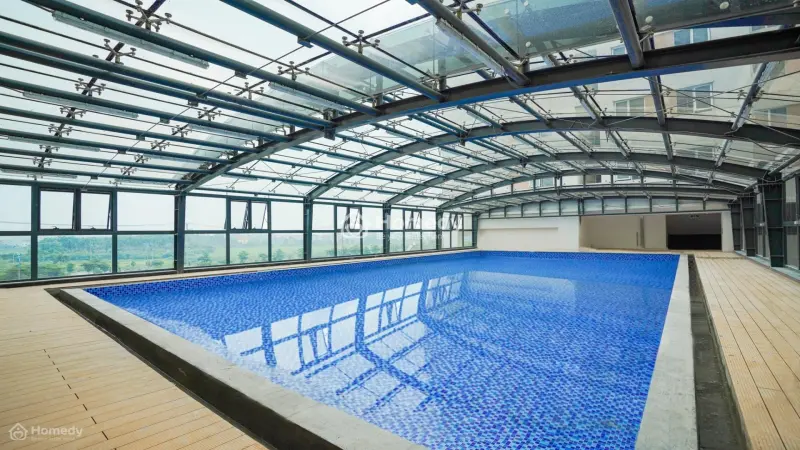Cơ Hội Vàng 1-0-2, Căn 3Pn Đẹp Nhất Giá Từ 4X View Đỉnh Tại Eurowindow Riverpark Lh 0917 387***