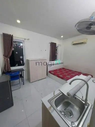 6023381 ảnh đại diện 1