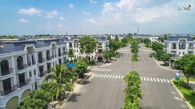 6023099 ảnh đại diện 1