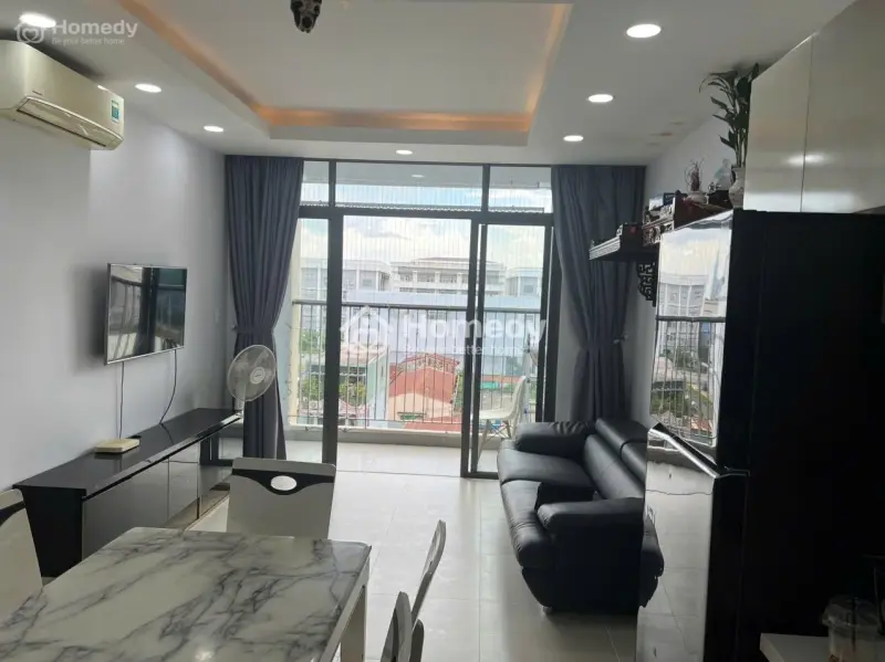 6023141 ảnh đại diện 1