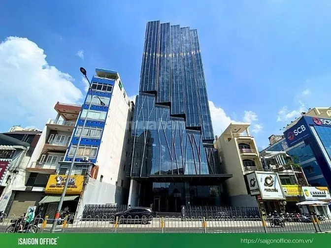 6023069 ảnh đại diện 1