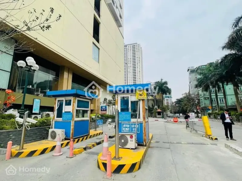 6023008 ảnh đại diện 1