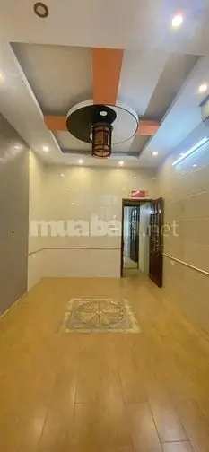 6023064 ảnh đại diện 1