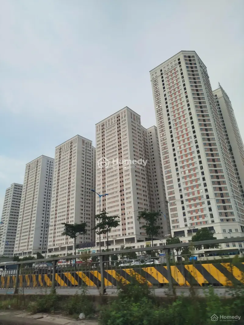 6023057 ảnh đại diện 1