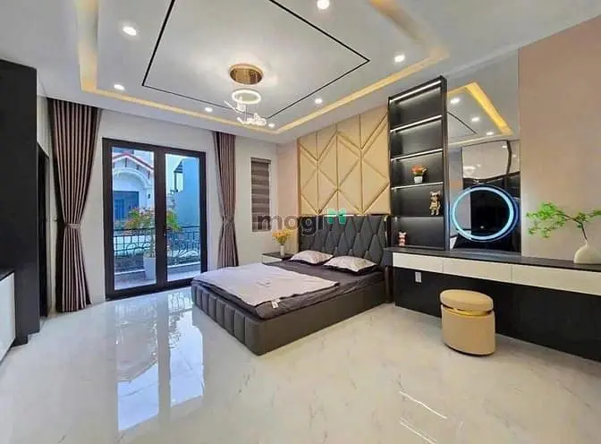 6023307 ảnh đại diện 1