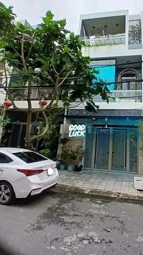 6023395 ảnh đại diện 1