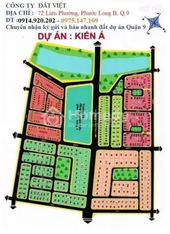 6023354 ảnh đại diện 1