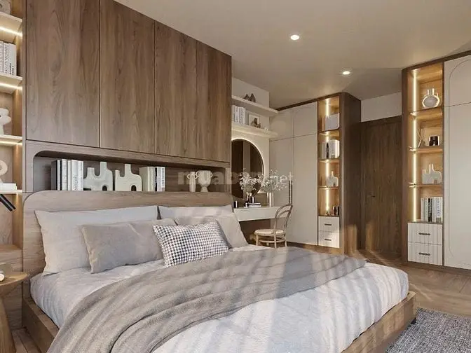 Bán Đất 95M2 Kiệt Bà Bang Nhãn - Ngũ Hành Sơn - Giá Nhỉnh 3 Tỷ