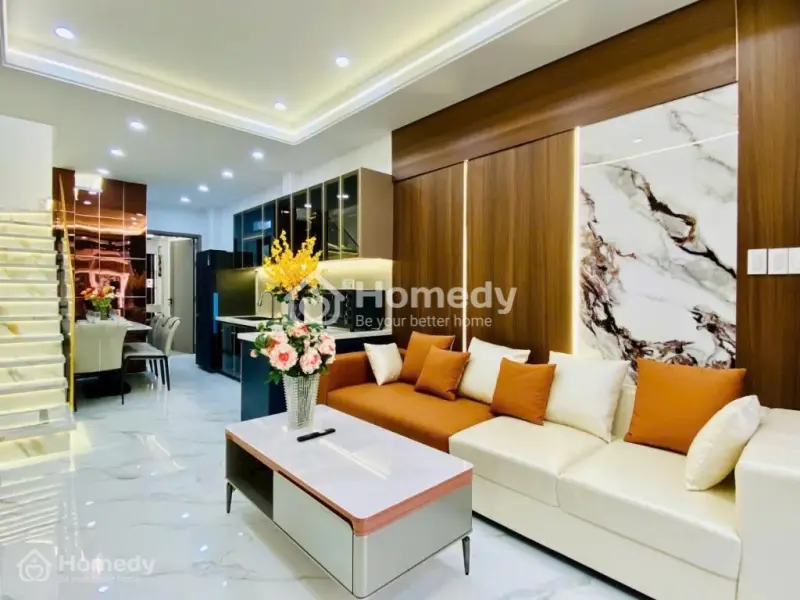 6023182 ảnh đại diện 1